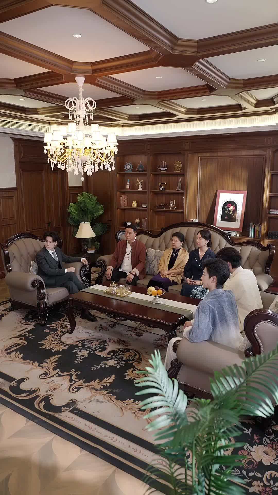 Episode 56