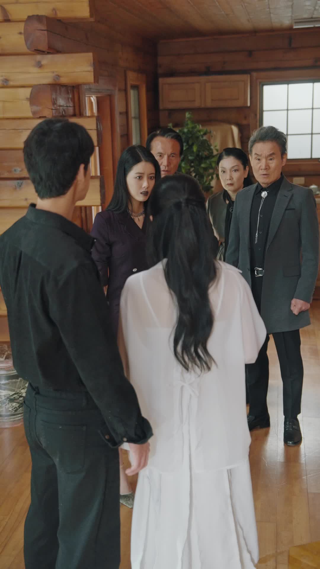 Episode 70