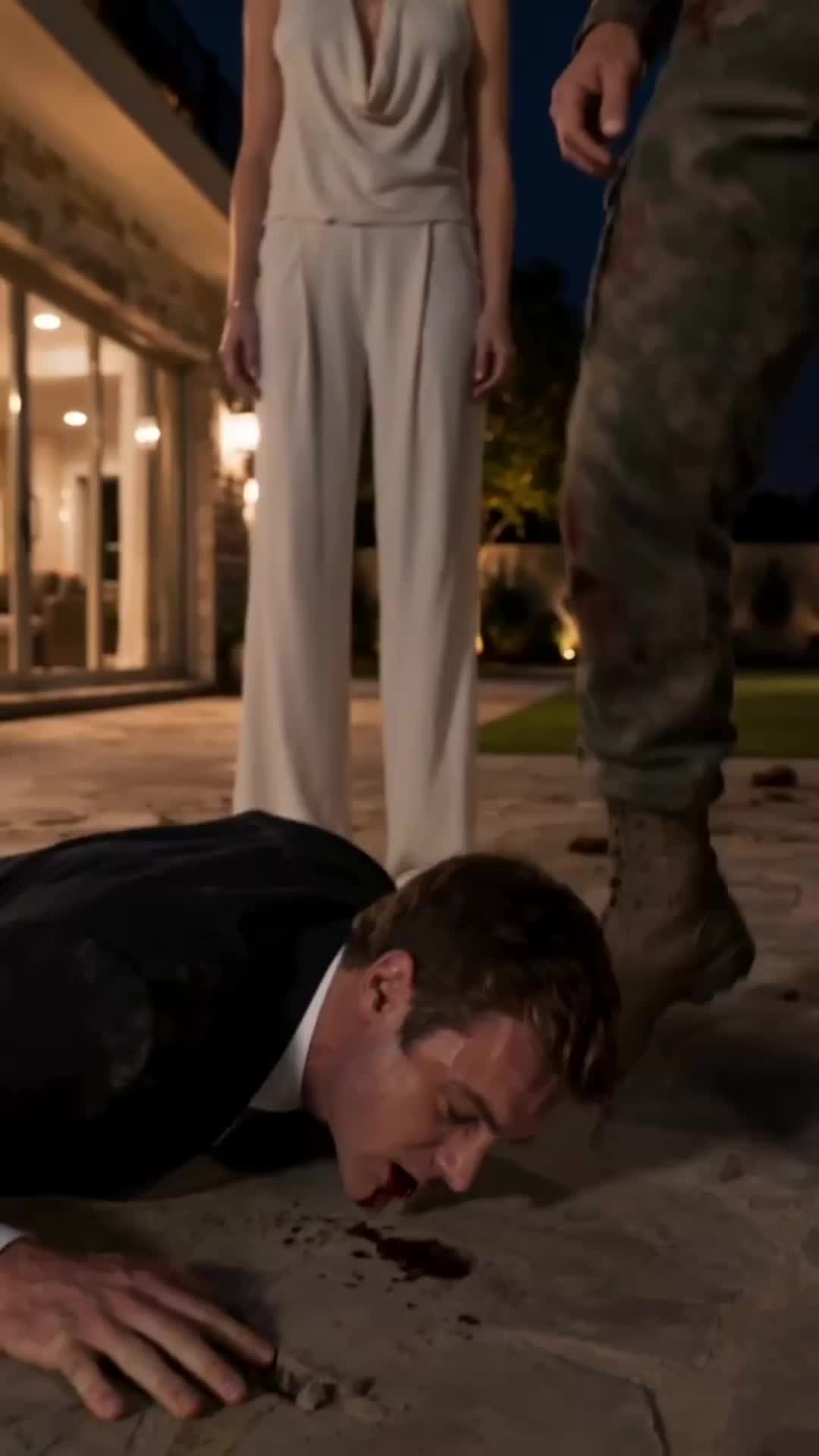 Episode 8