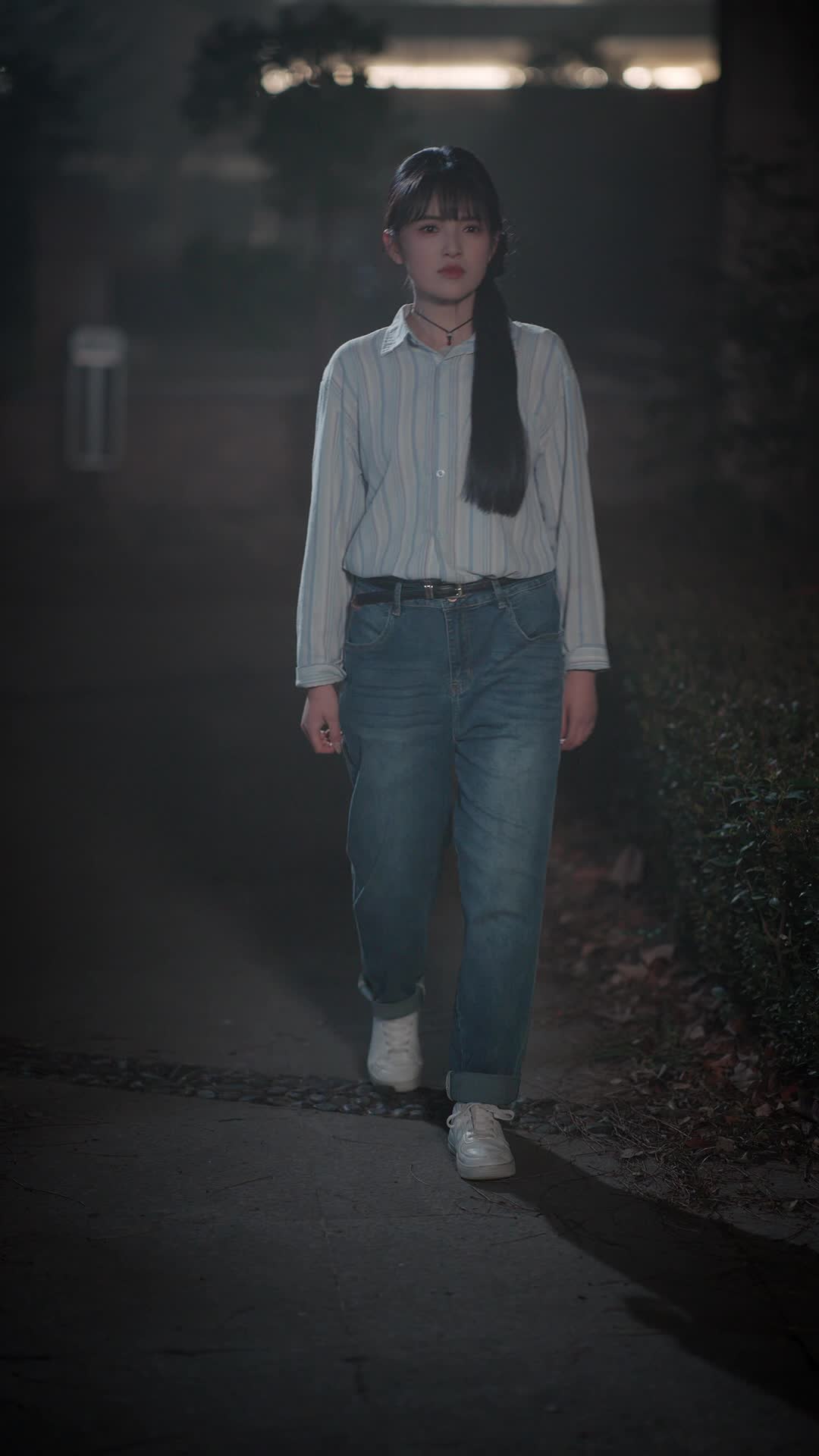 Bölüm 2