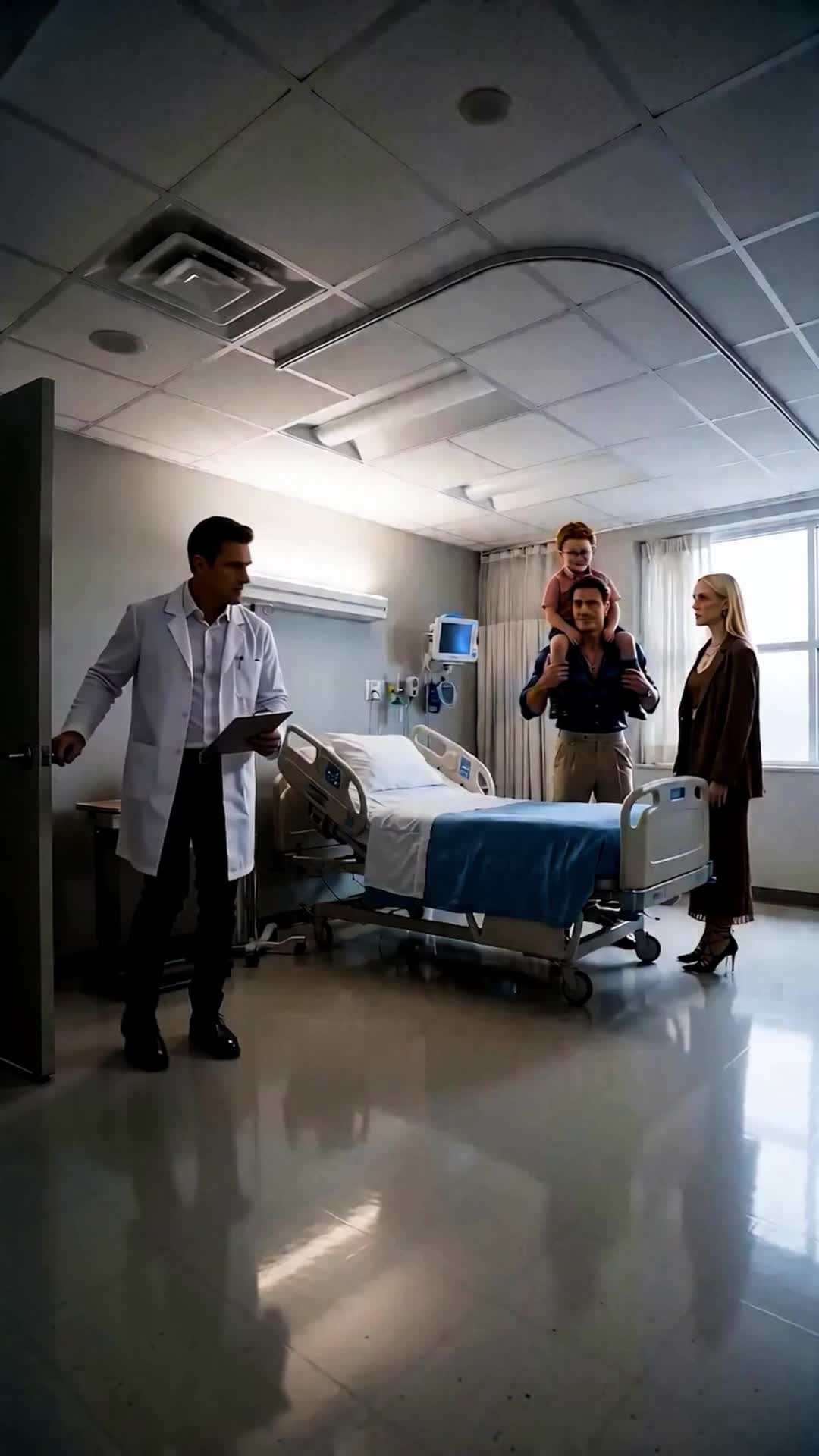 Episode 46