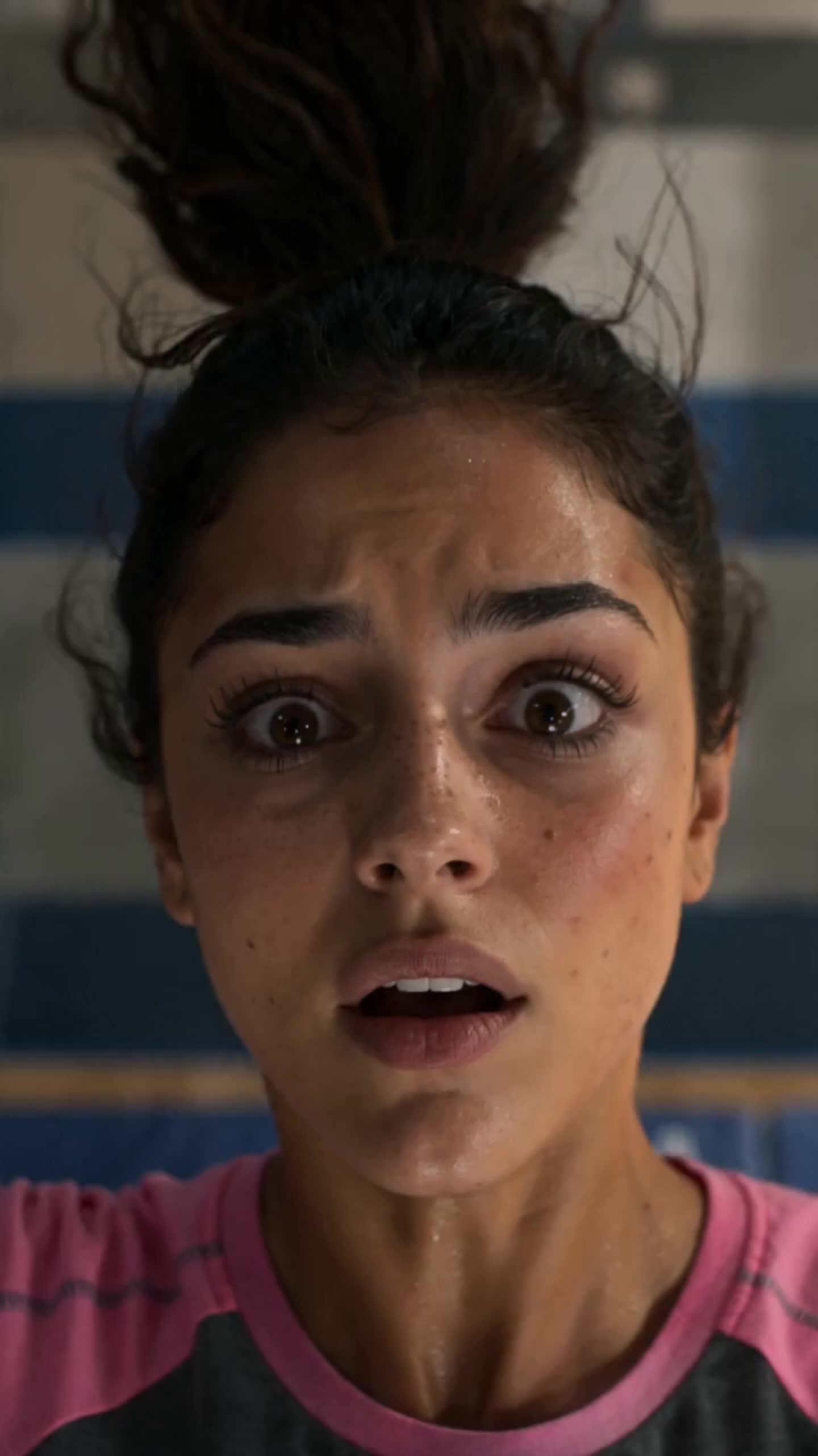 Episode 45
