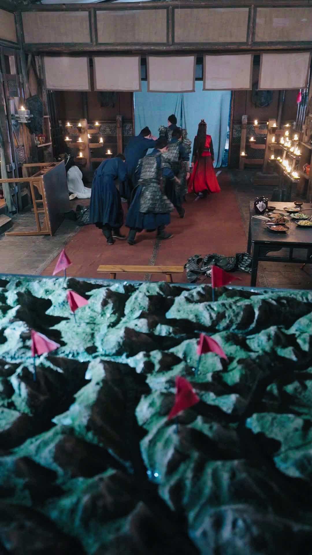 Episode 29