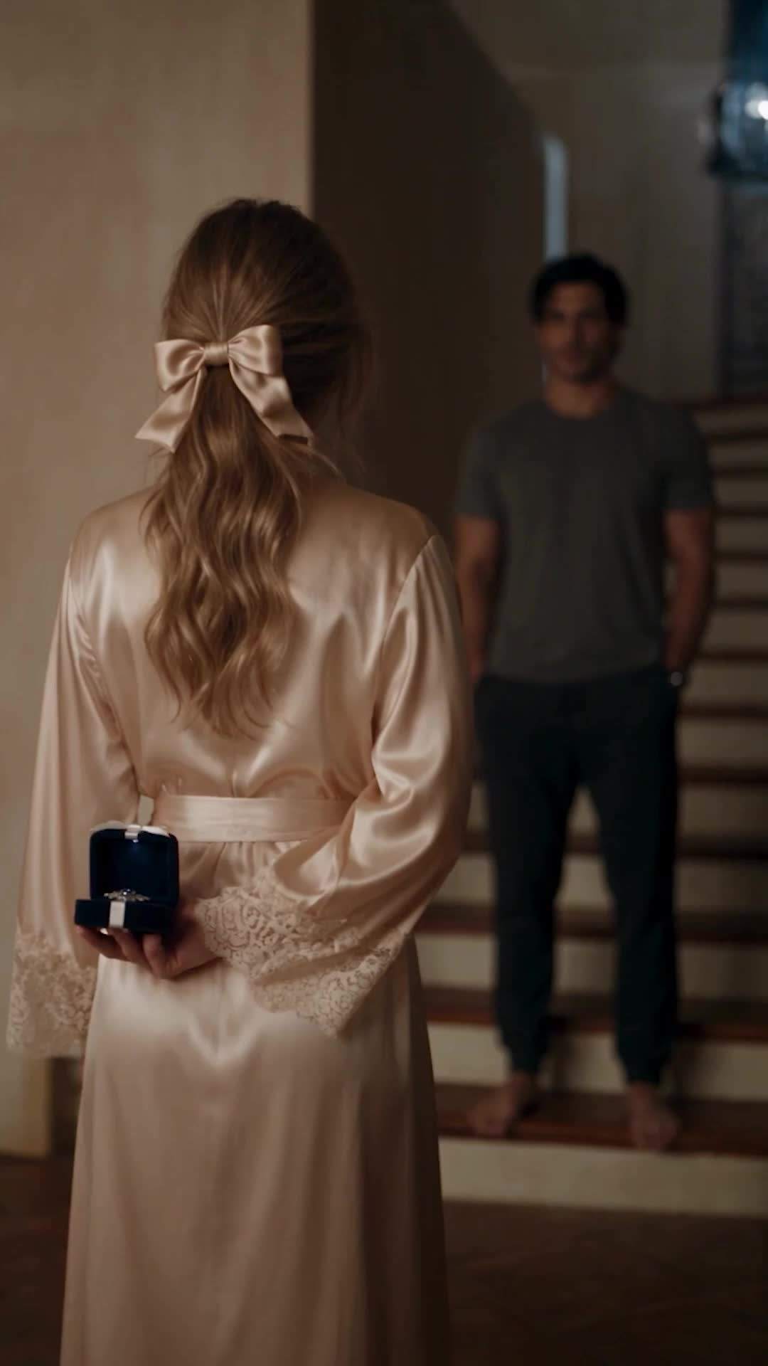 You Kicked Out Your House Husband. He Was Paying Your Bills Ep. 8