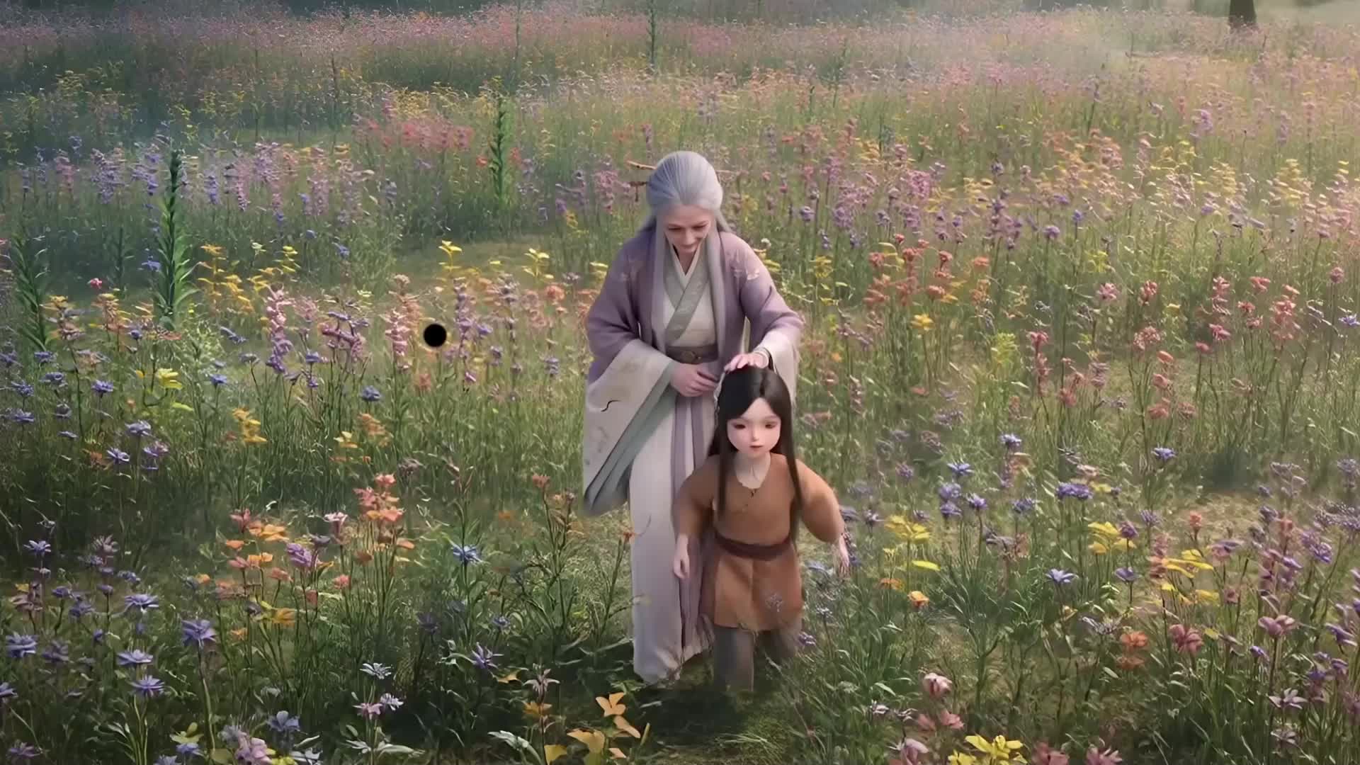 Episode 20