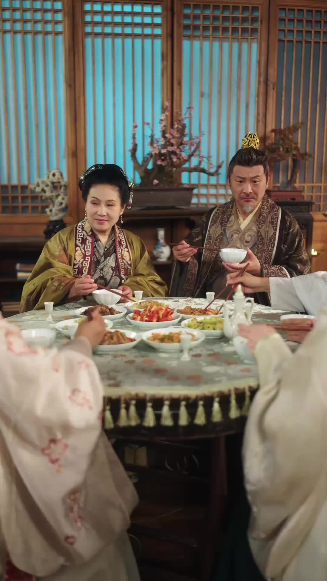 Episode 26