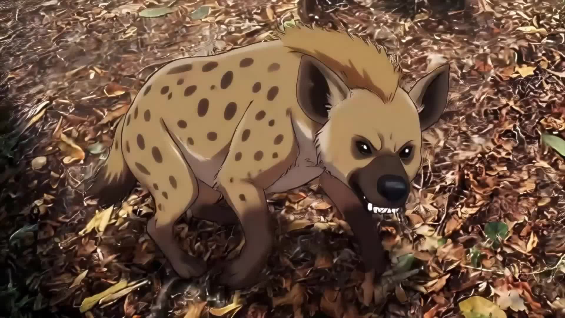 Bölüm 76