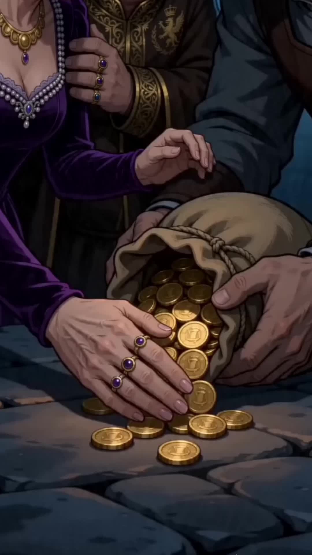 Episode 16