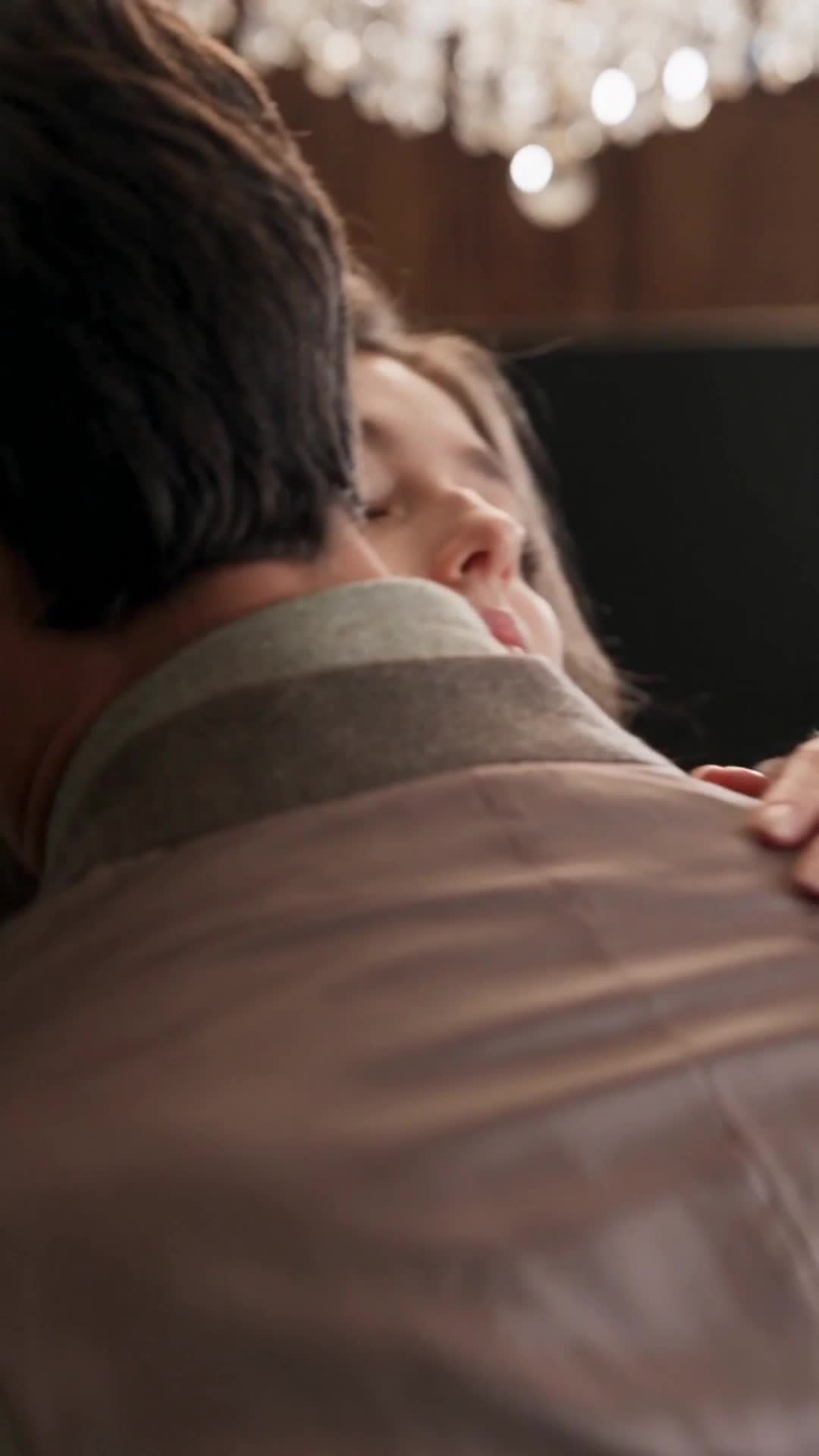 Too Late to Want Me Back Ep. 7