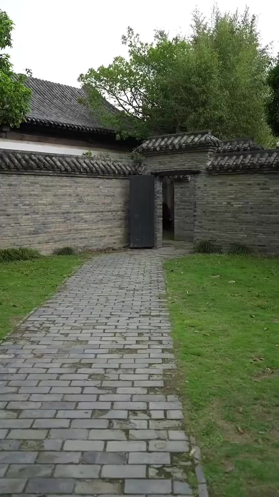 Bölüm 64