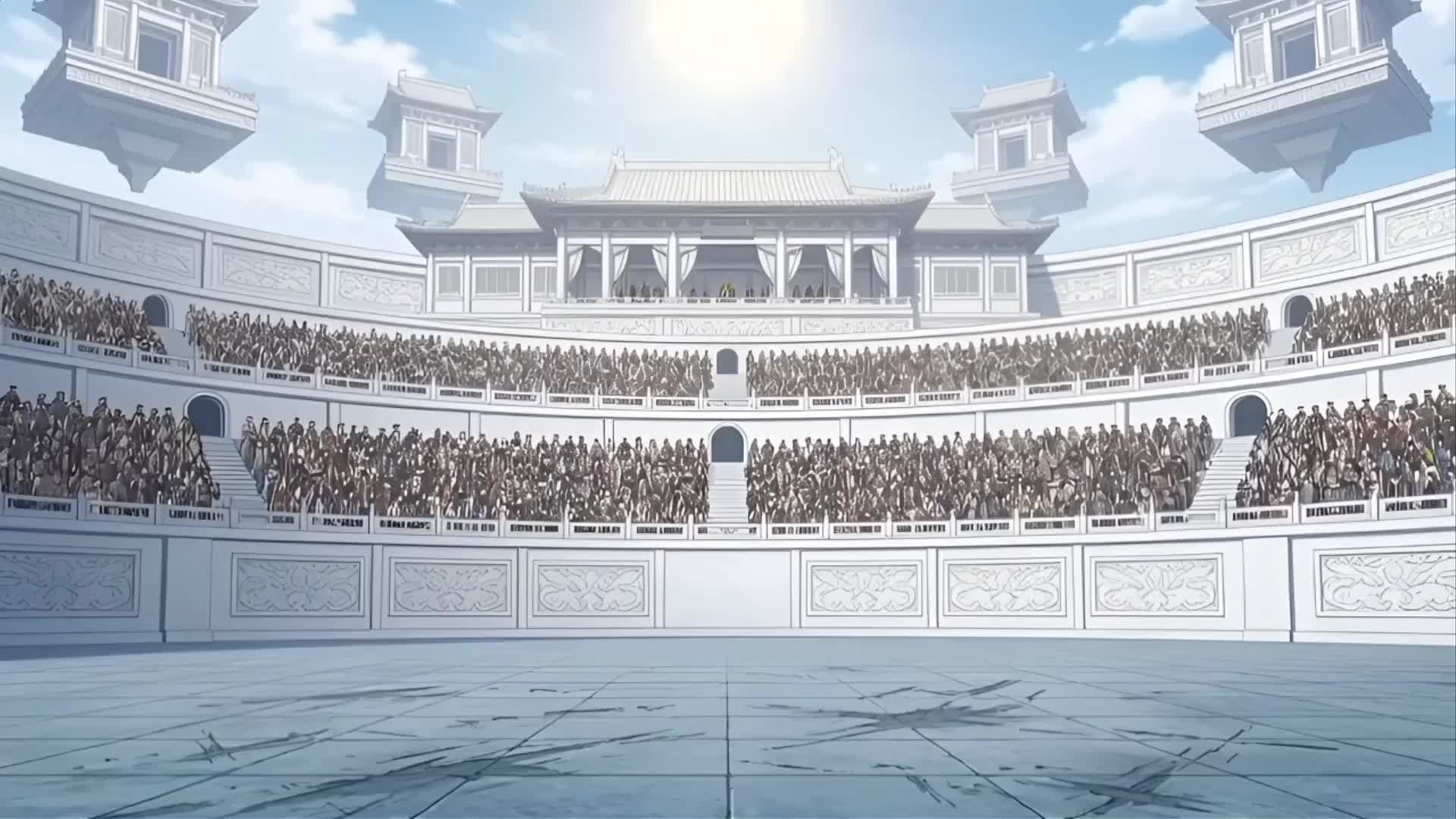 Episode 19