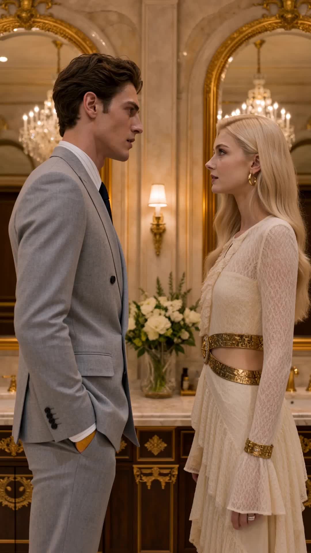 Episode 49
