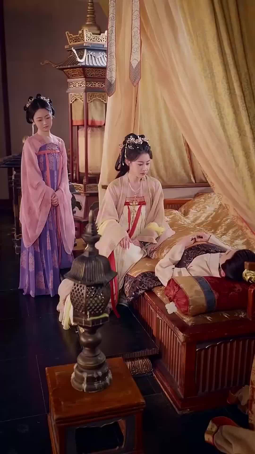 Episode 70