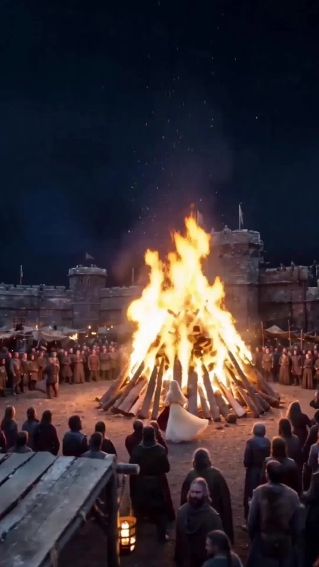 Episode 29