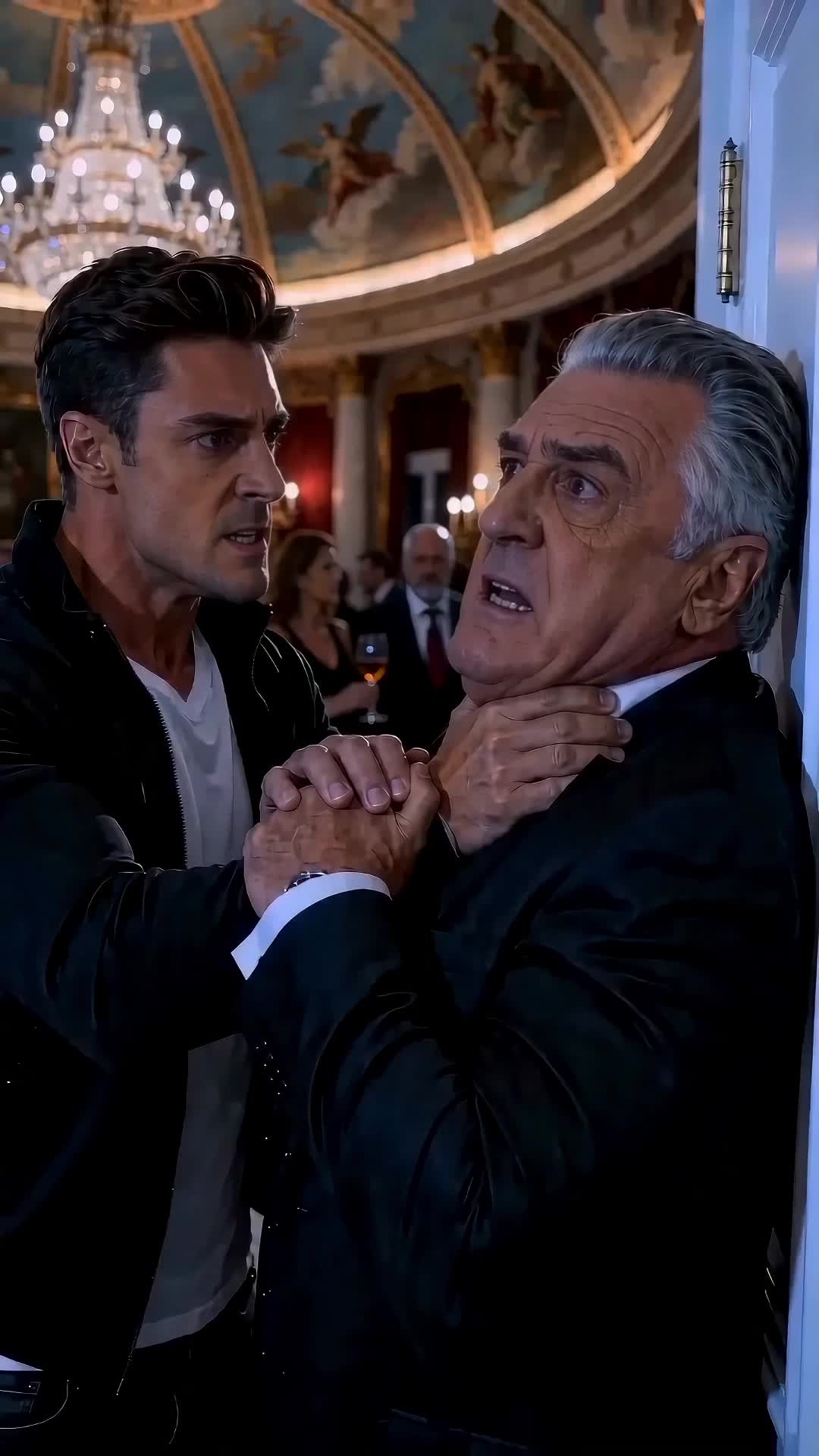 Bölüm 66