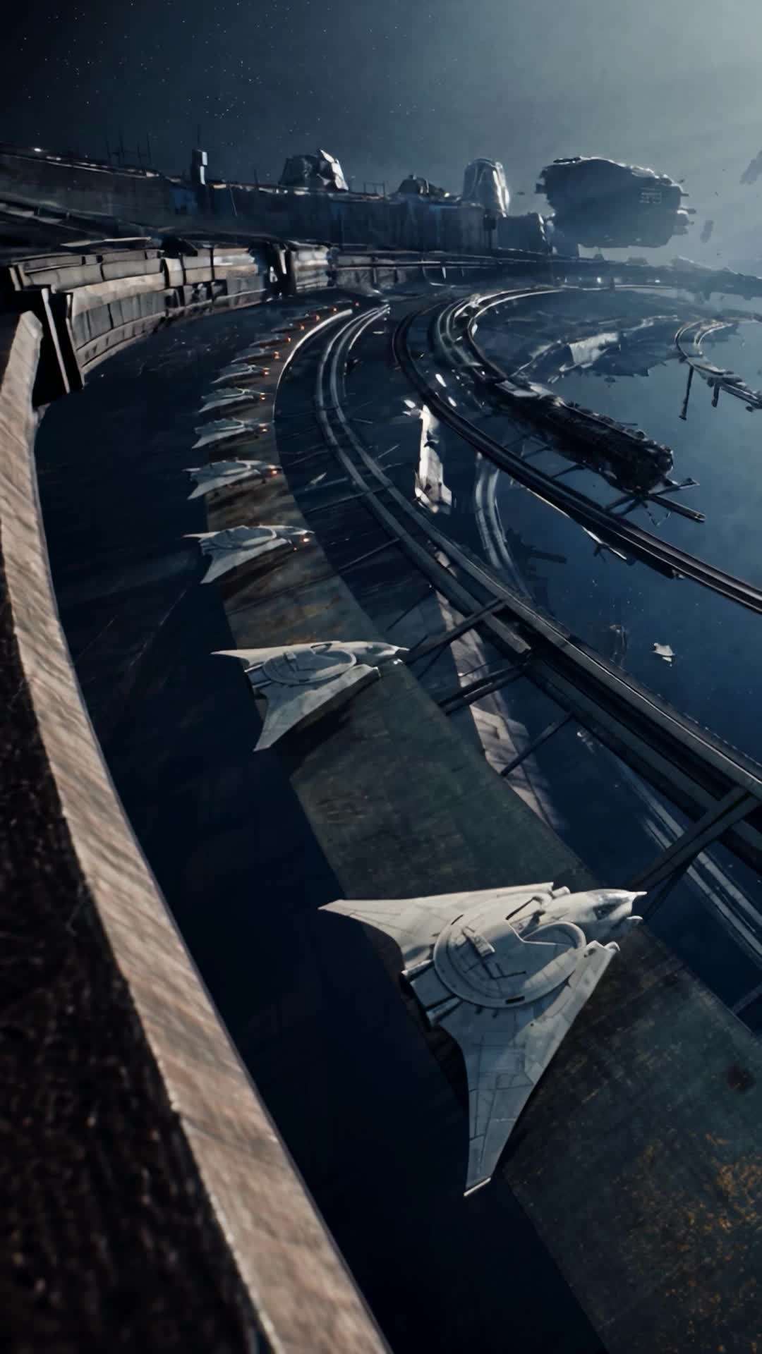 Bölüm 21