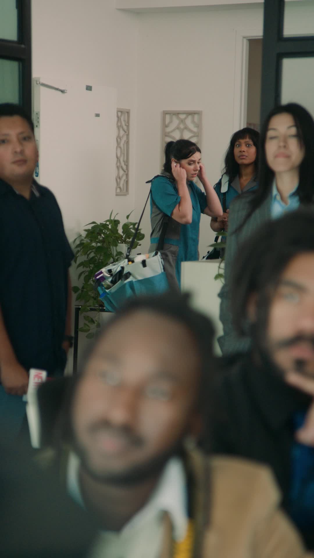 Episode 7