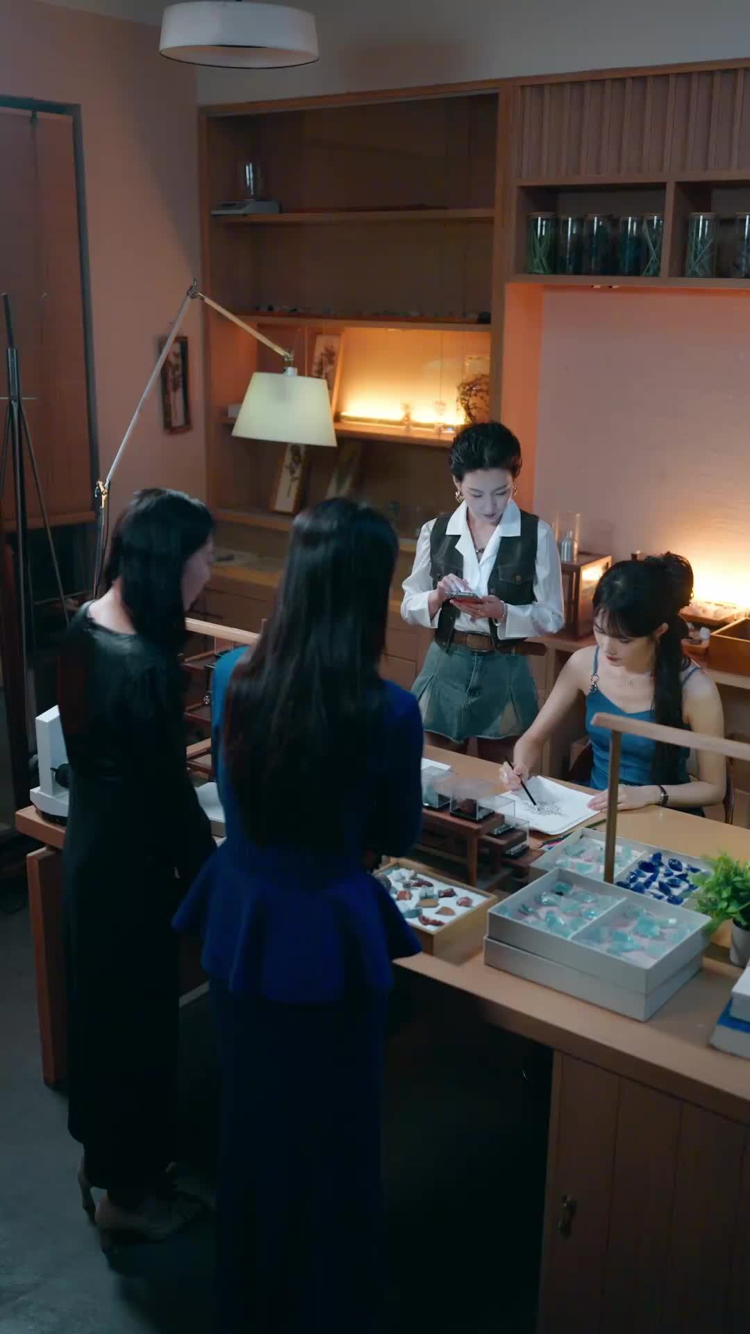 Episode 18