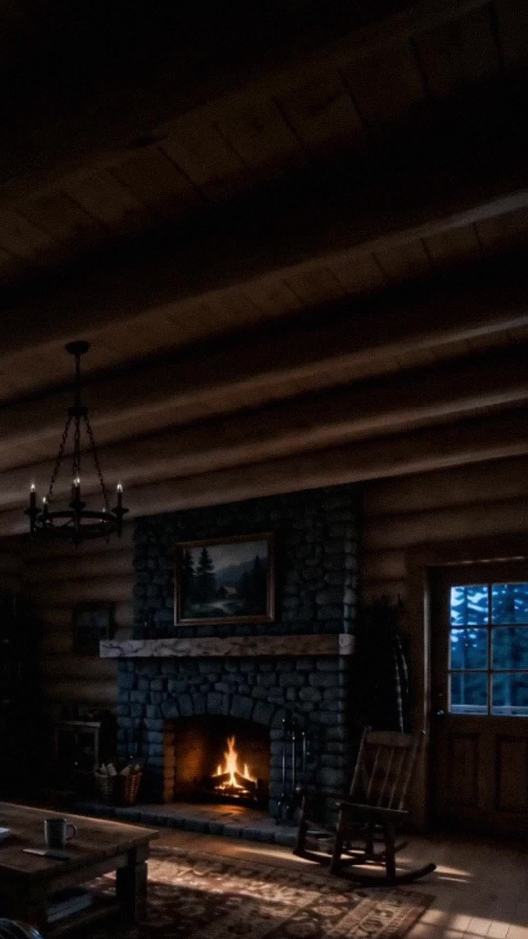 Episode 47