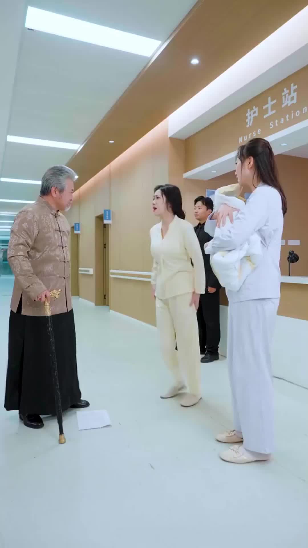 Episode 9