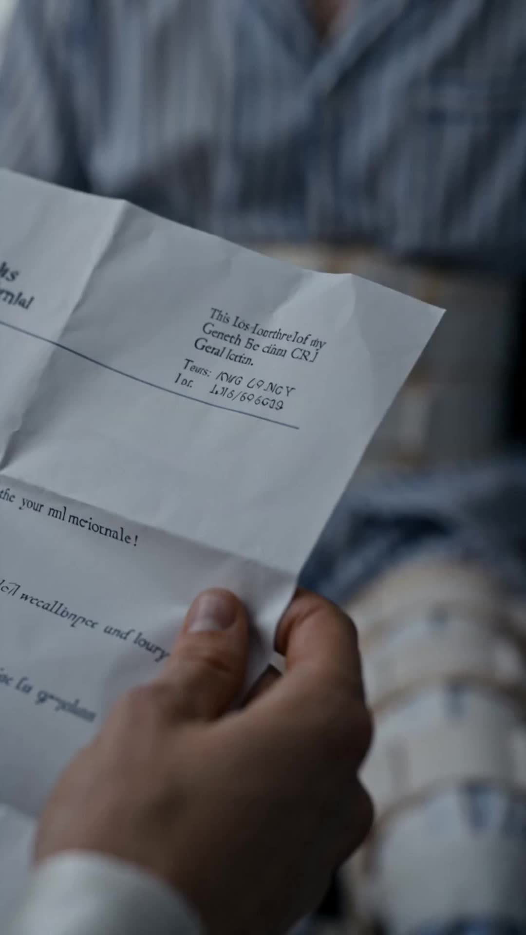 Episode 29