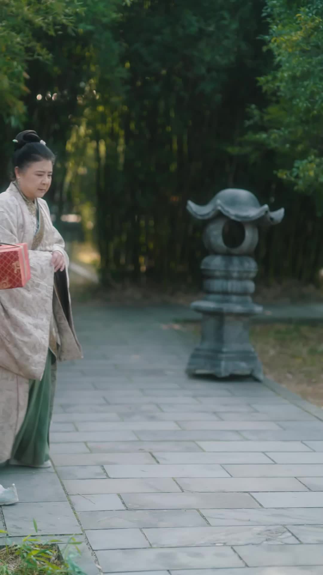 Episode 19