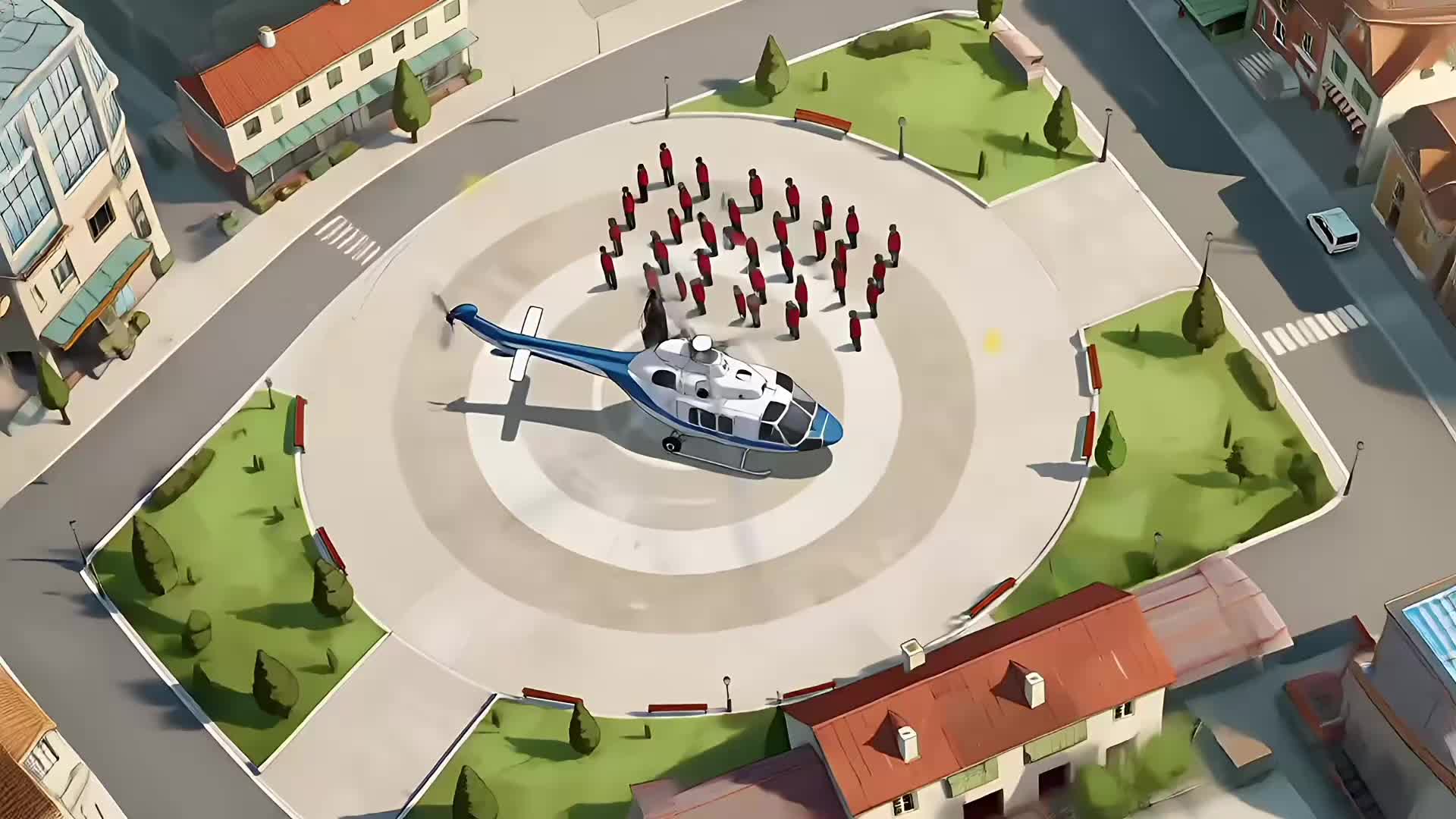 Bölüm 14