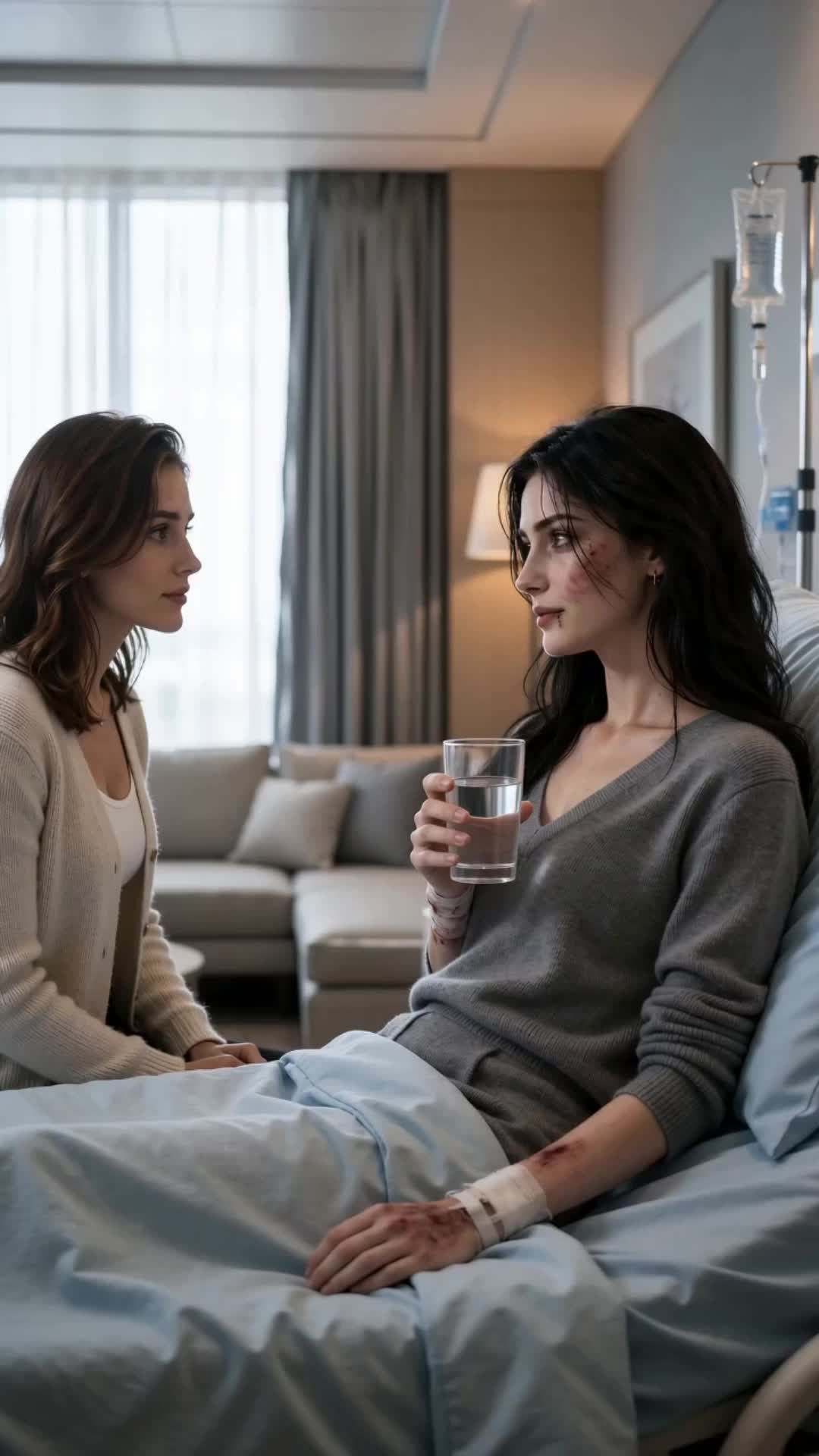 Episode 19