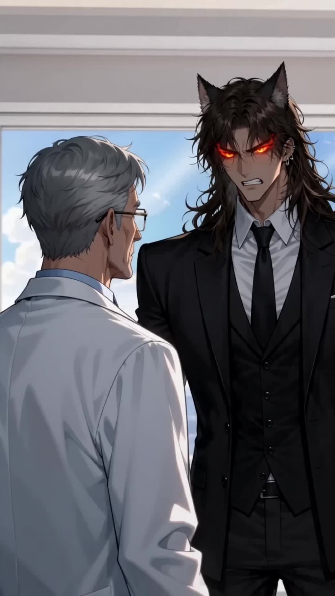 Episode 15