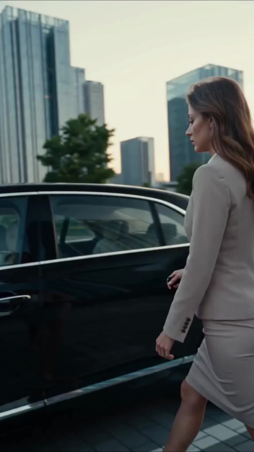 Bölüm 5