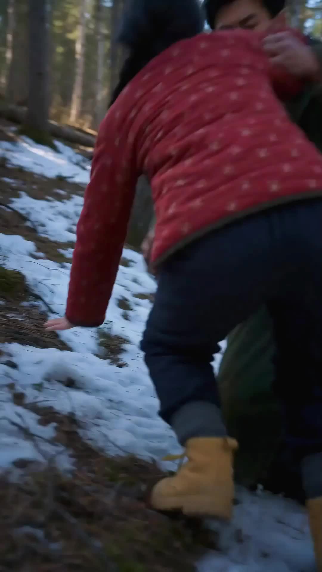 Episode 15