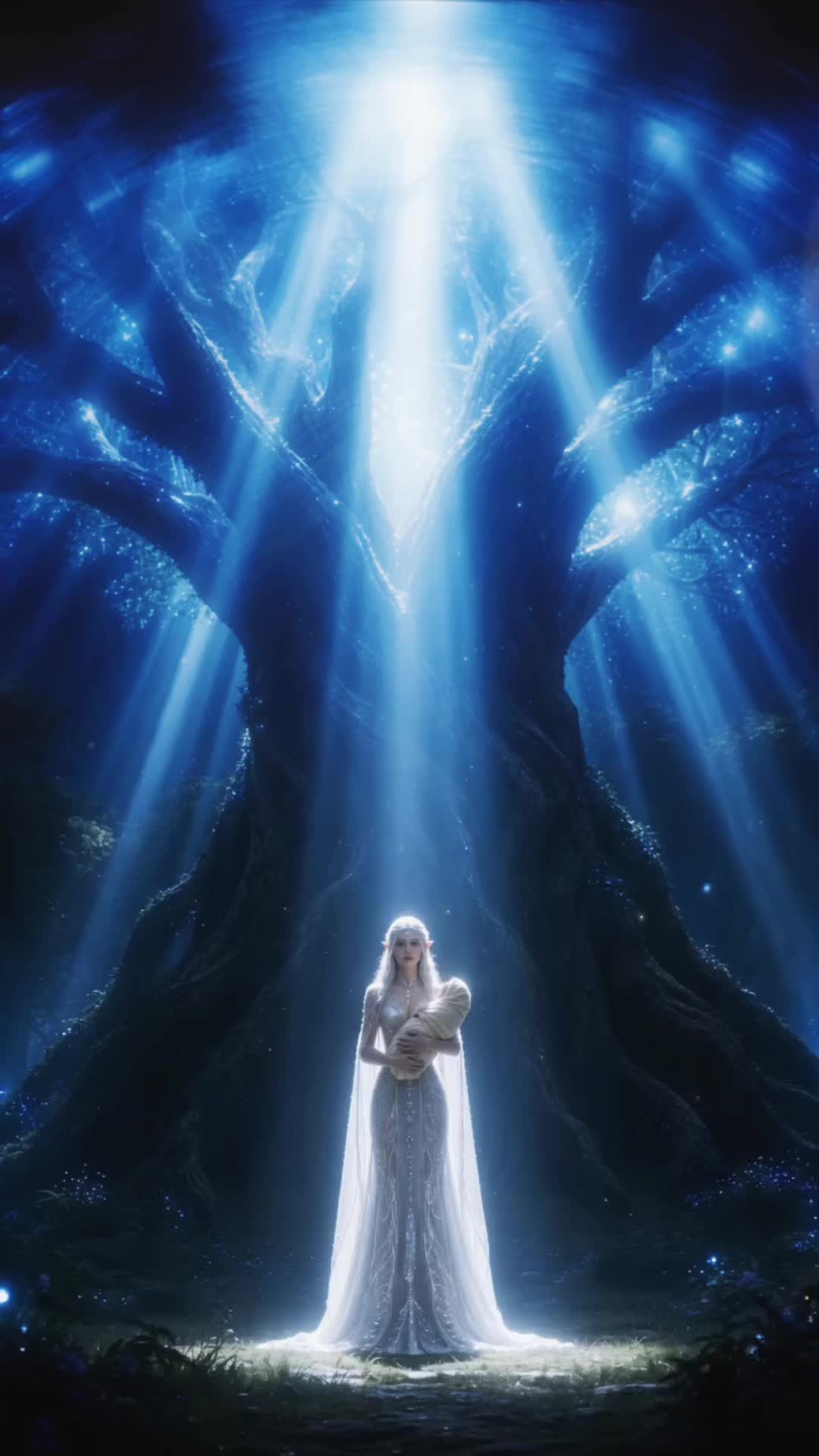Episode 28