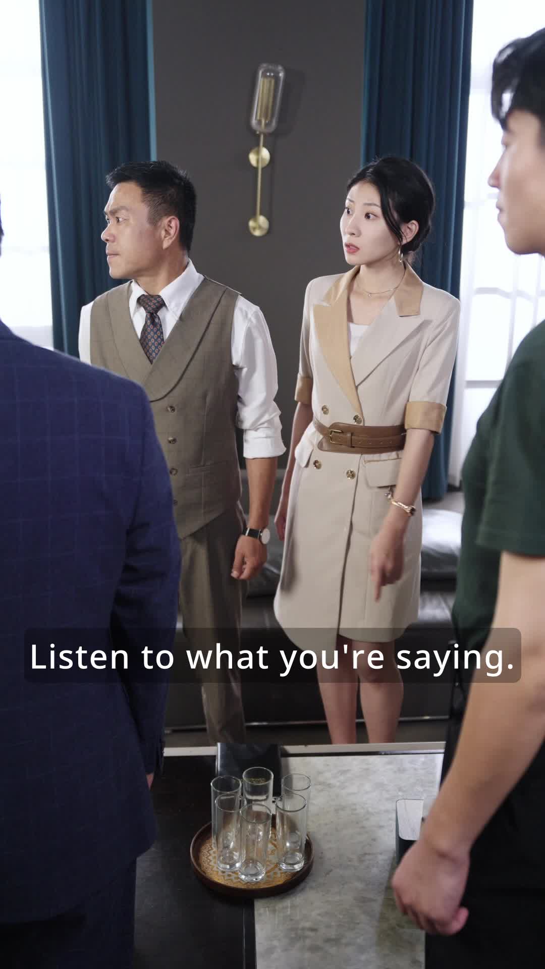 Episode 38