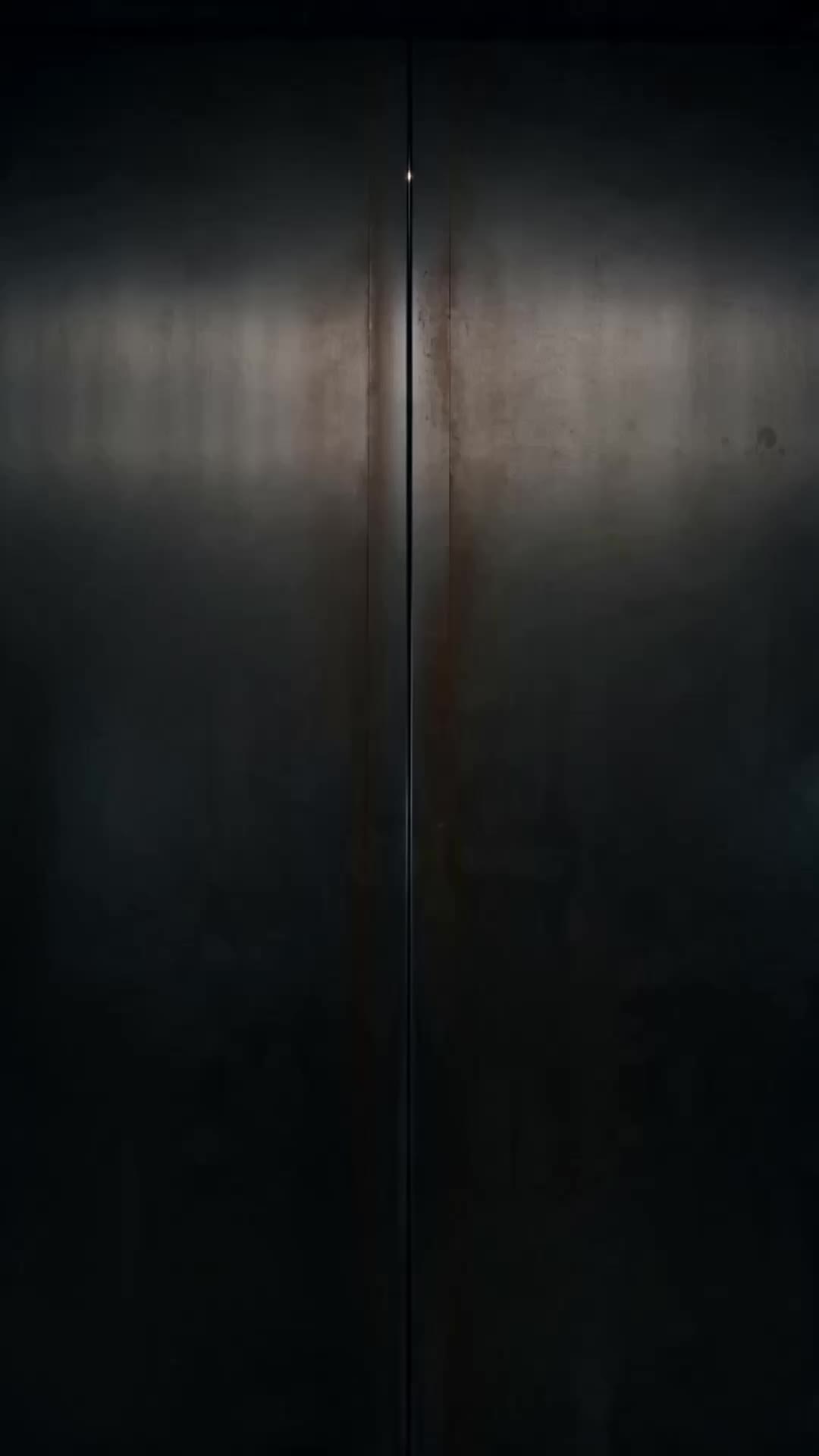 Bölüm 3