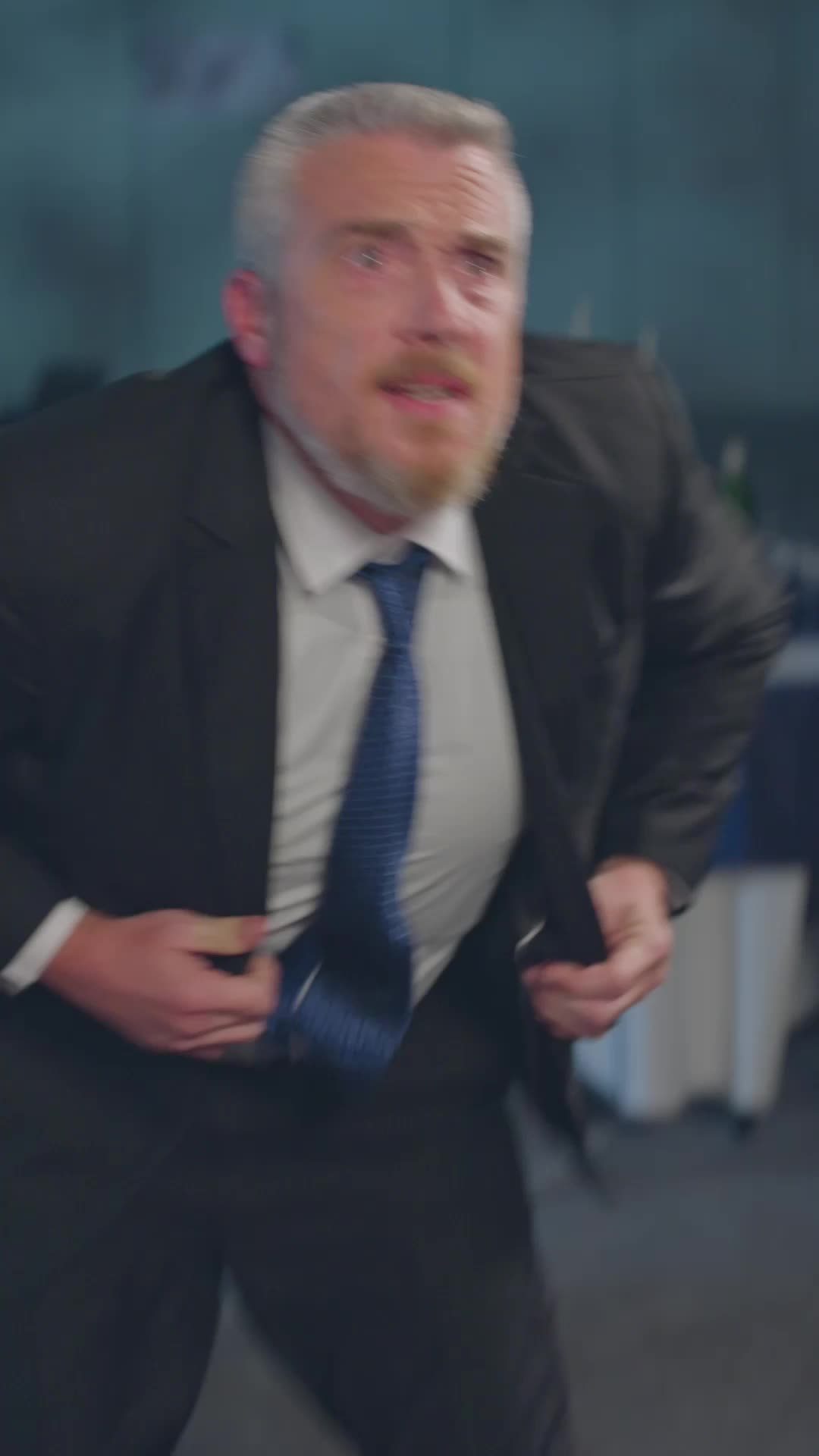 Bölüm 64