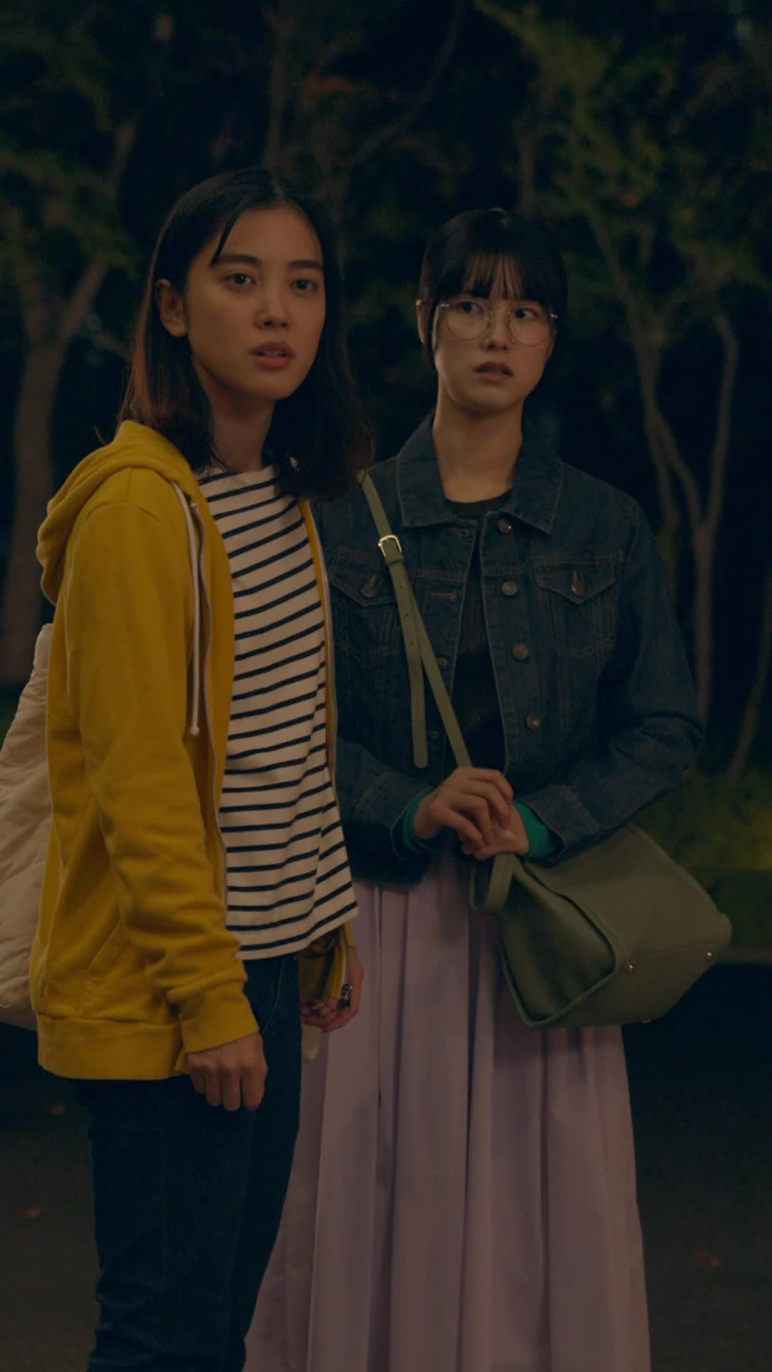 Episode 9
