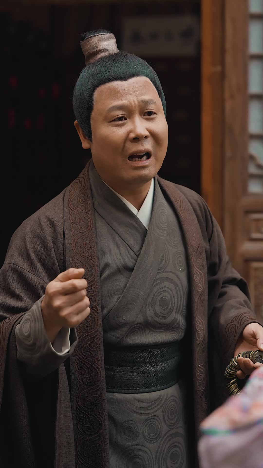 Episode 22