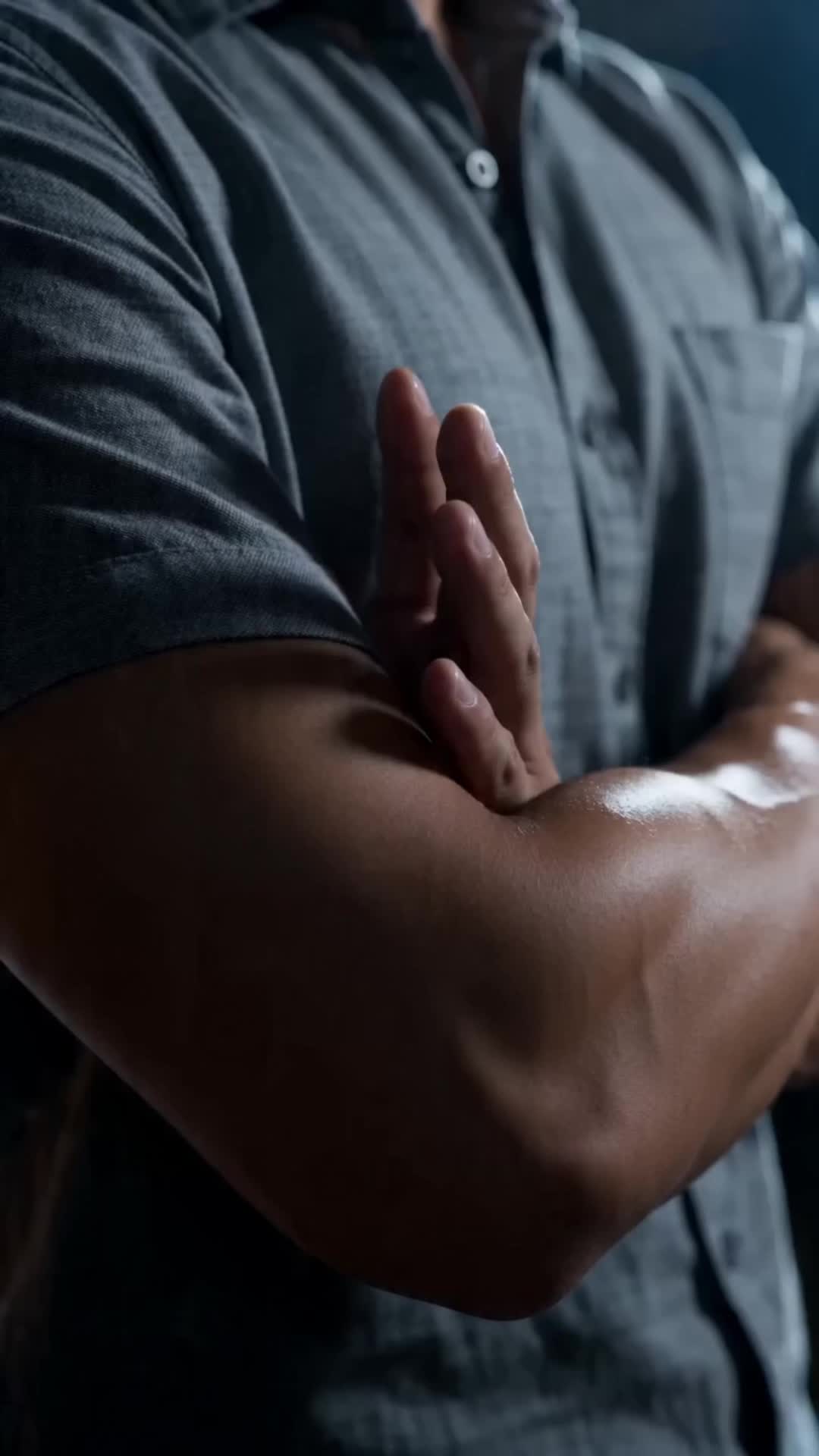 Episode 45