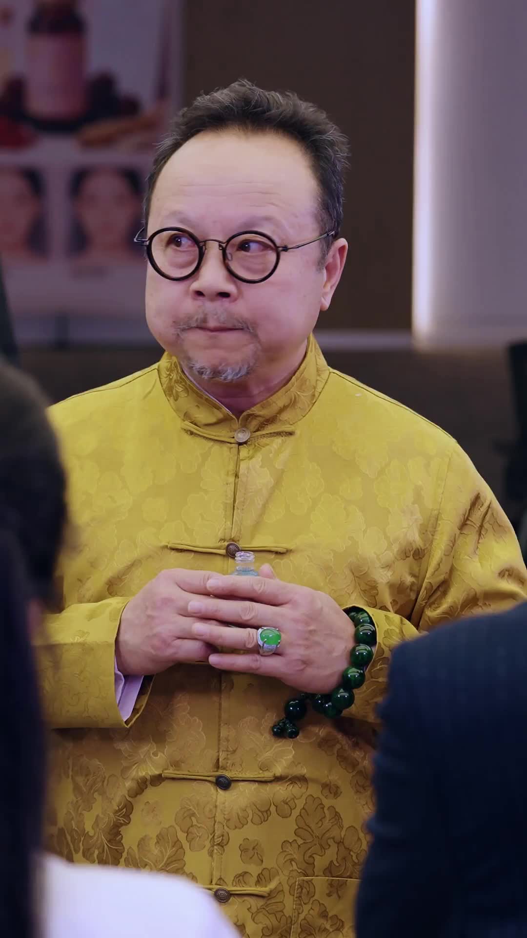 Episode 47