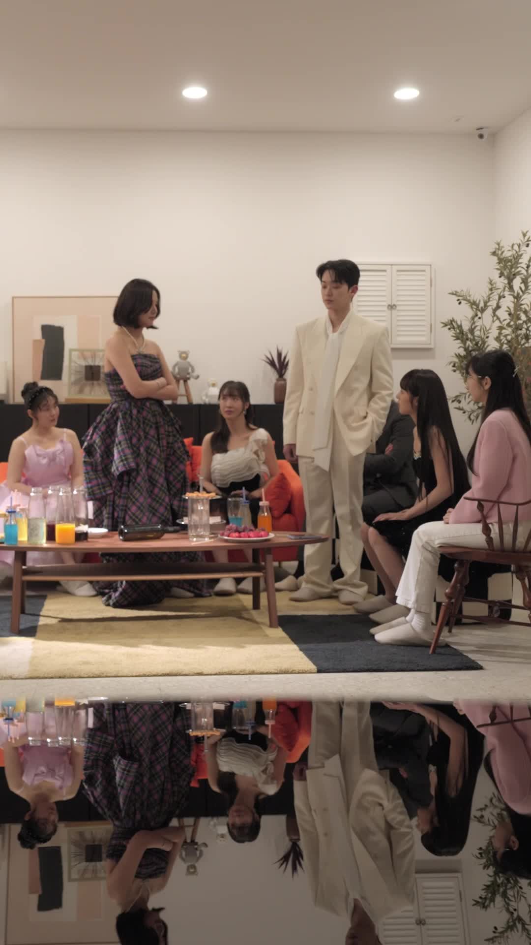 Episode 45