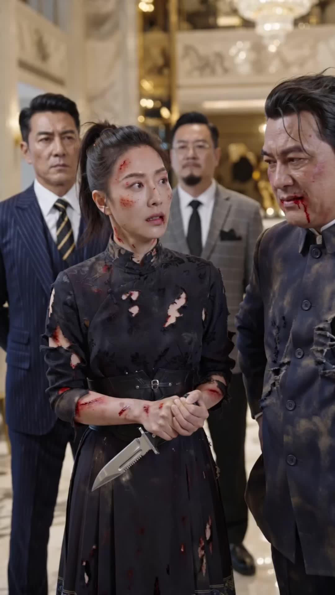 Episode 40