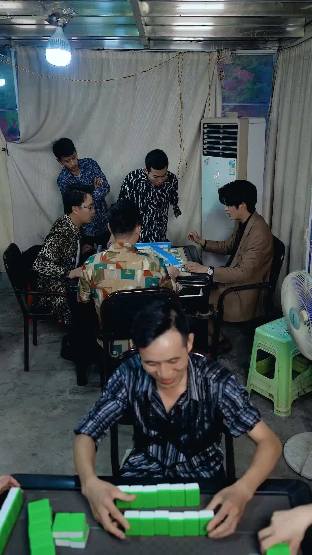 Episode 17
