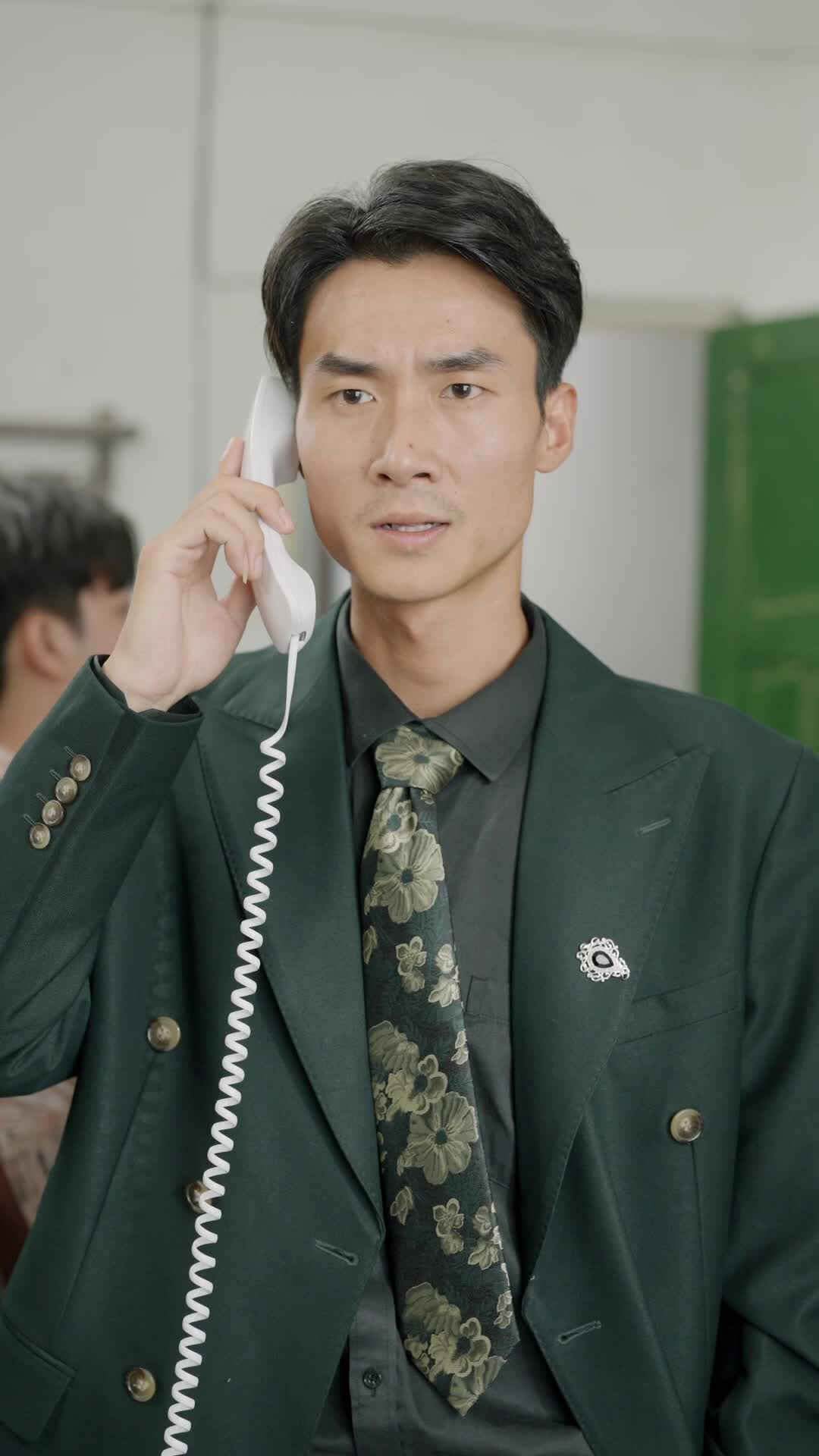 Episode 30