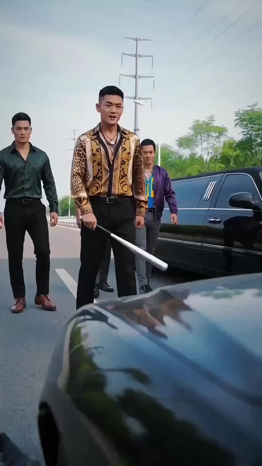 Episode 3