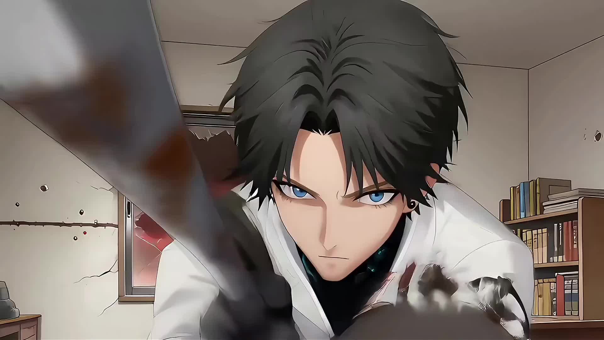 Episode 45