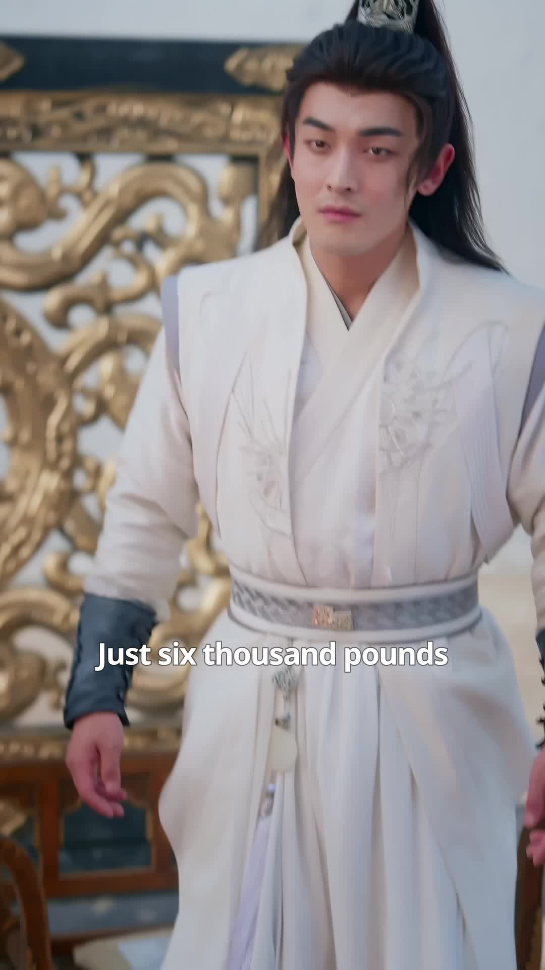 Episode 20