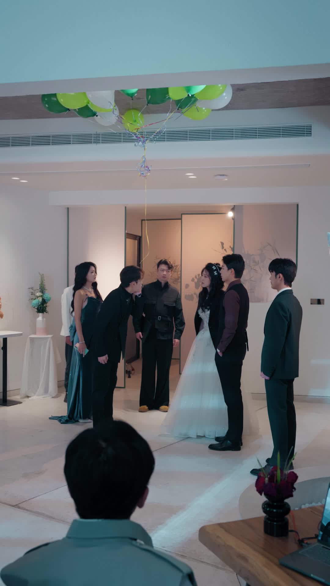 Episode 14