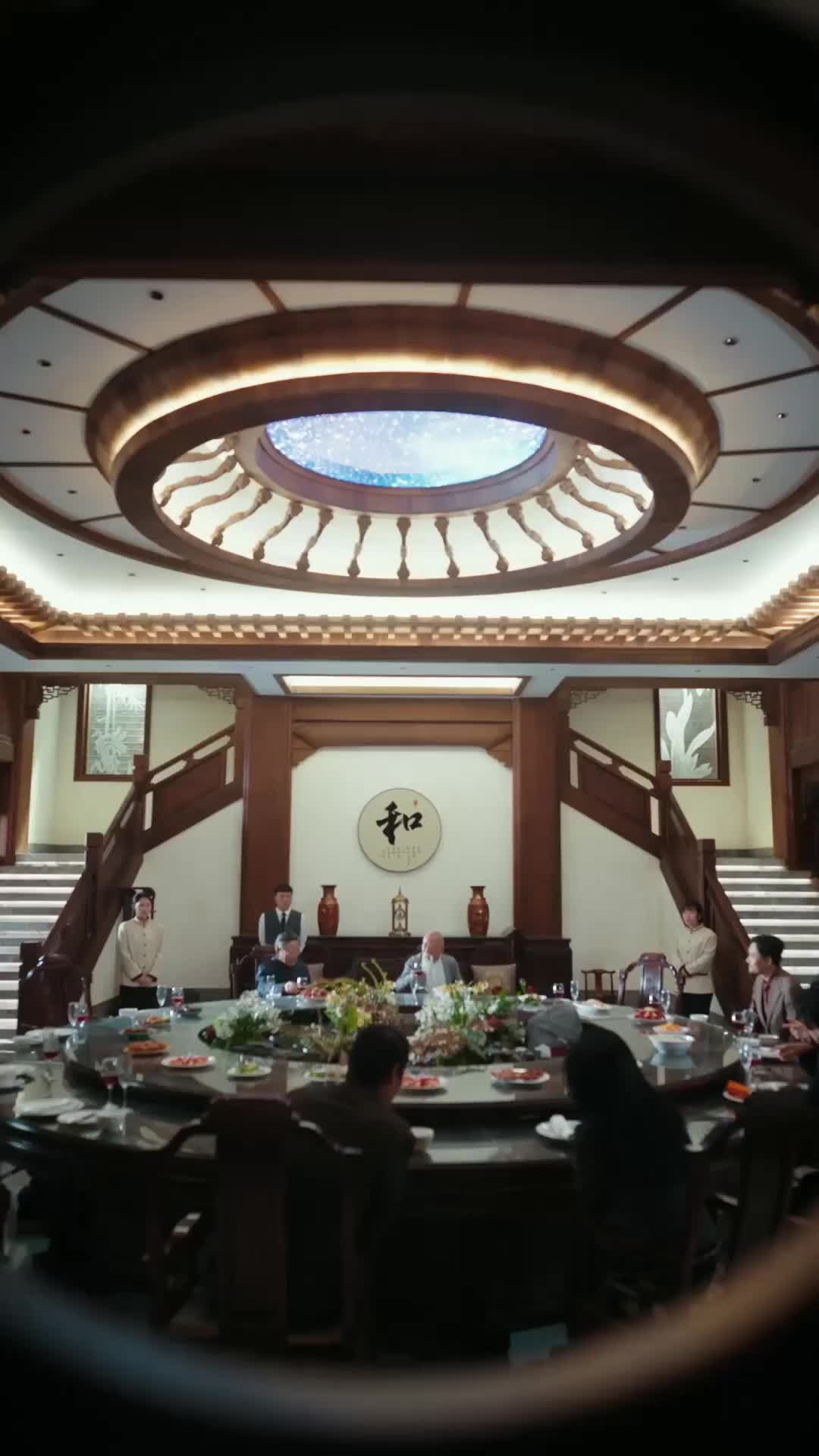 Episode 68