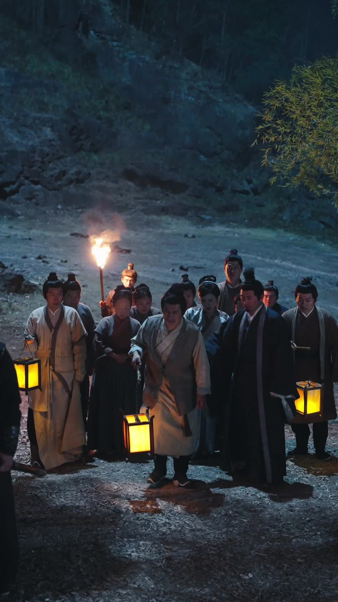 Episode 56
