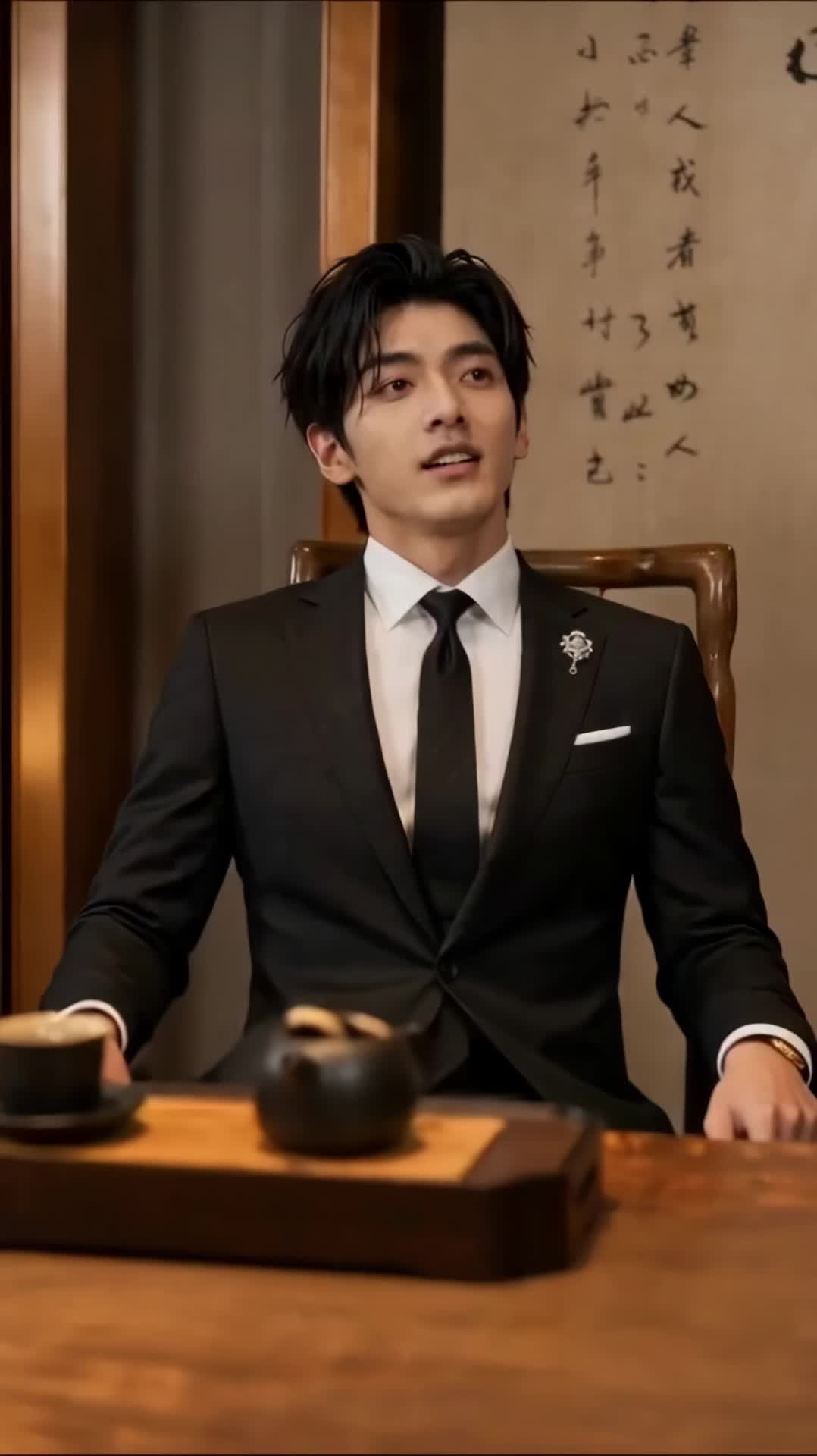 Episode 20